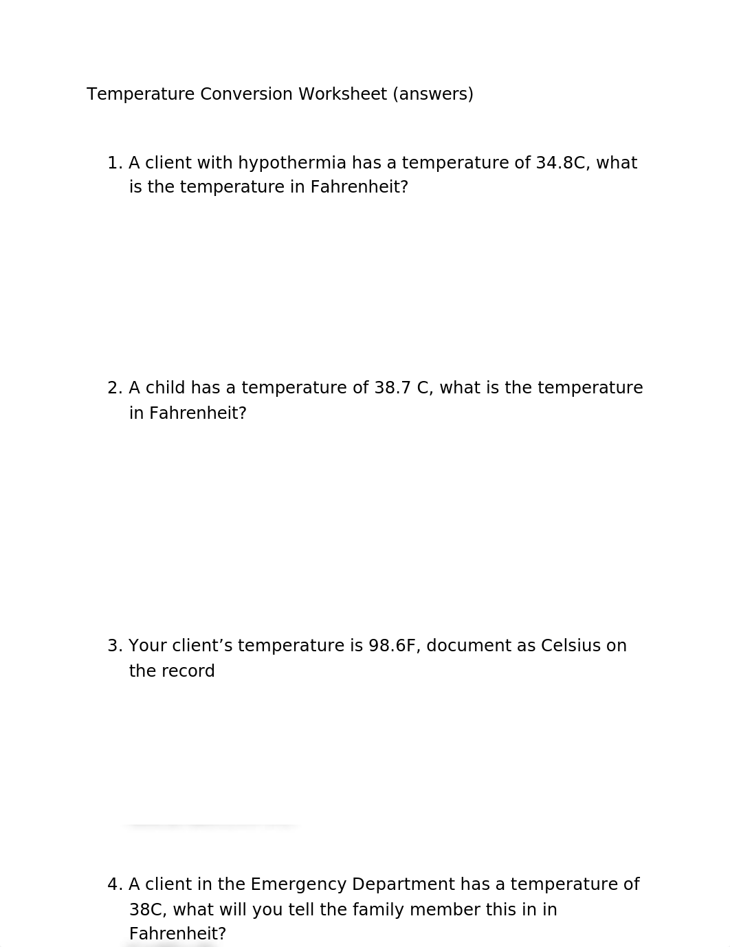 Temperature conversion answers.docx_d2oas6w7yyt_page1