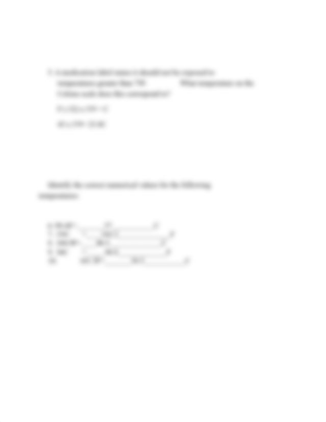 Temperature conversion answers.docx_d2oas6w7yyt_page2