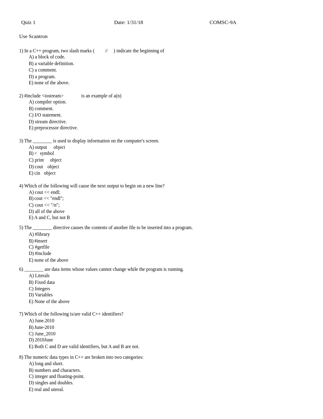 cs9aquiz12018tst.pdf_d2oaxdug5hp_page1