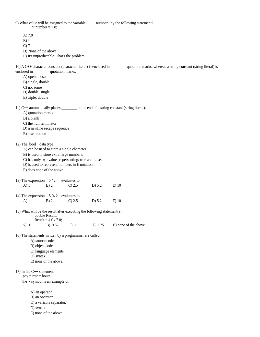 cs9aquiz12018tst.pdf_d2oaxdug5hp_page2