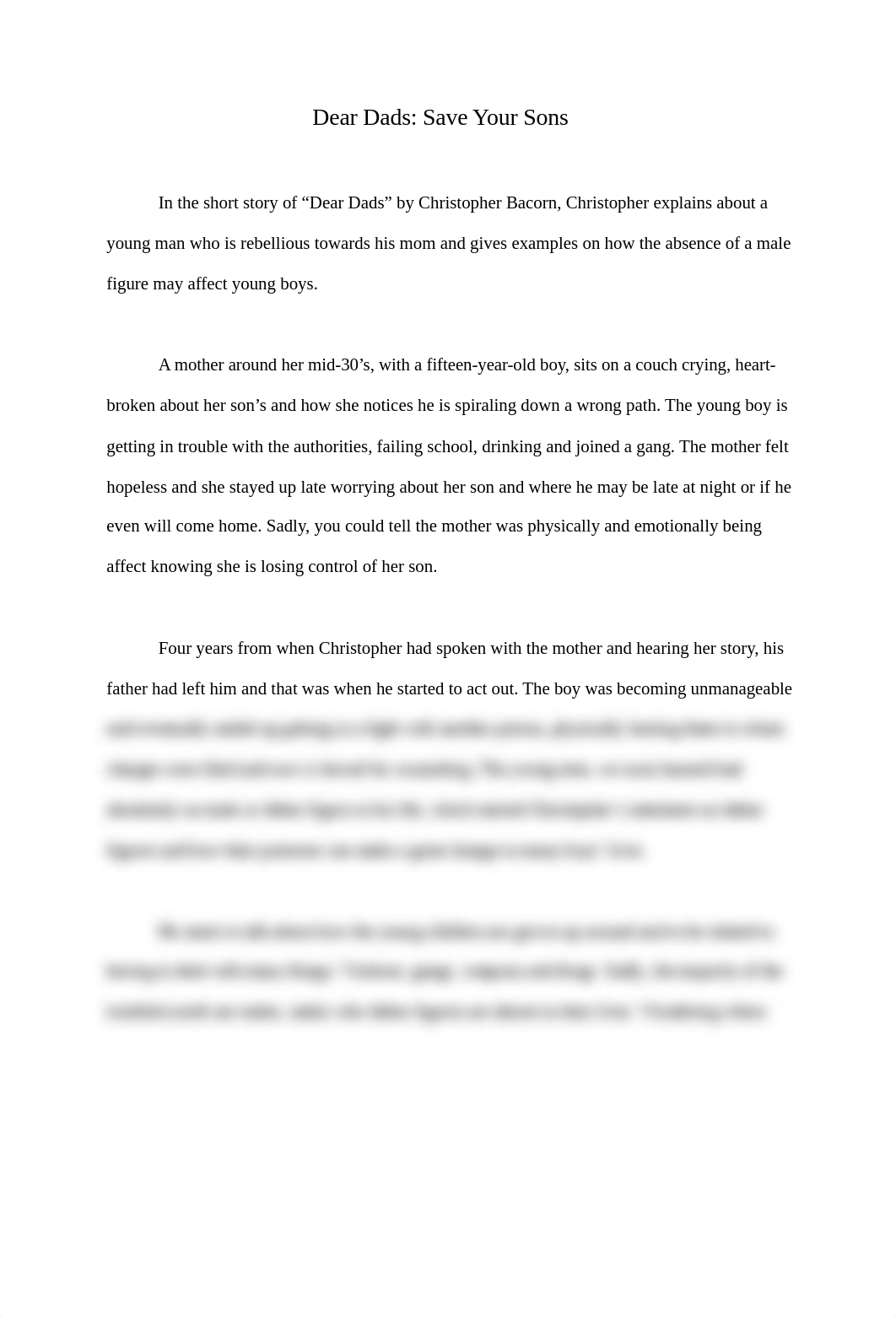 Dear Dads.docx_d2ob75quk1y_page1