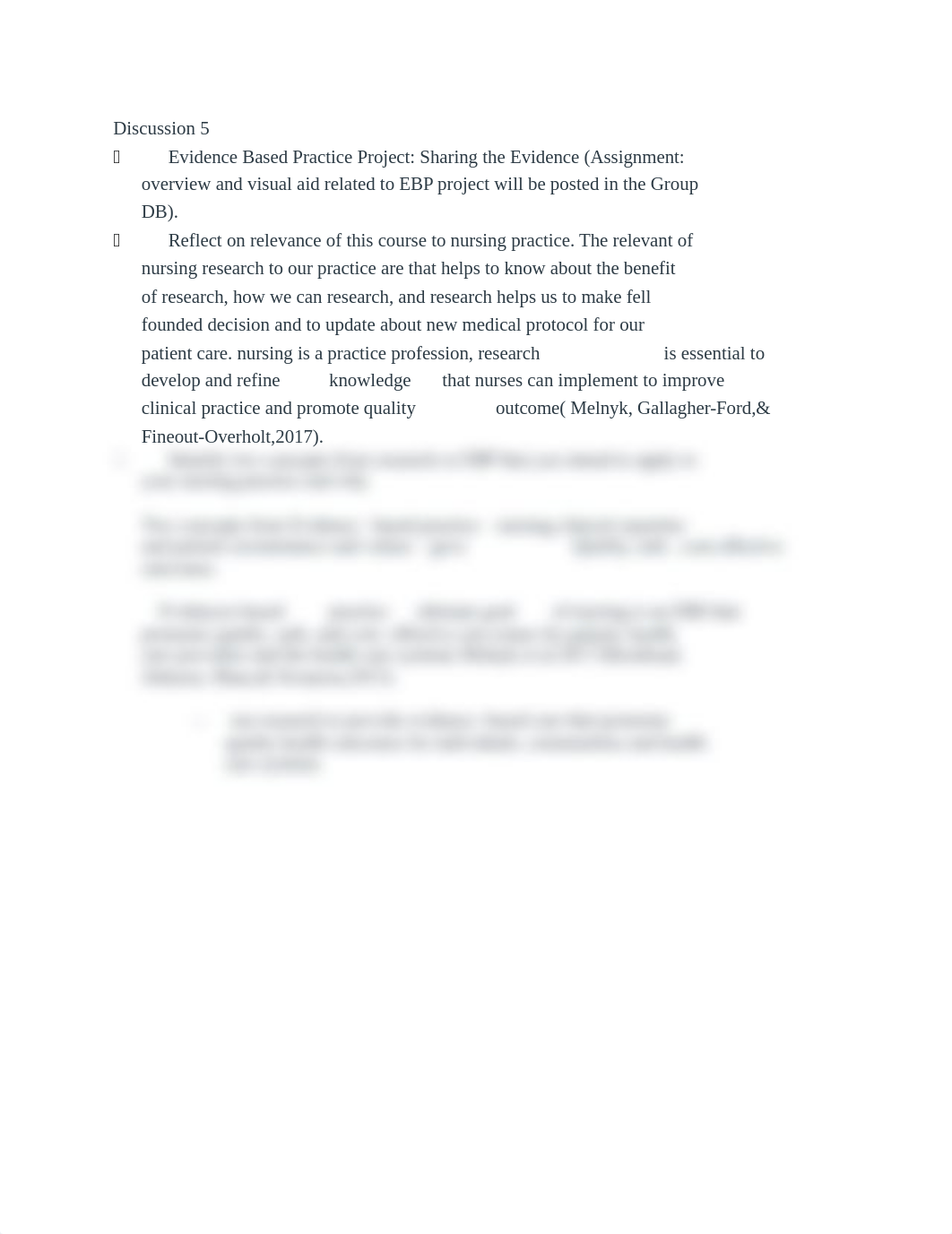 Discussion 5 432511111.docx_d2obafcj2ya_page1