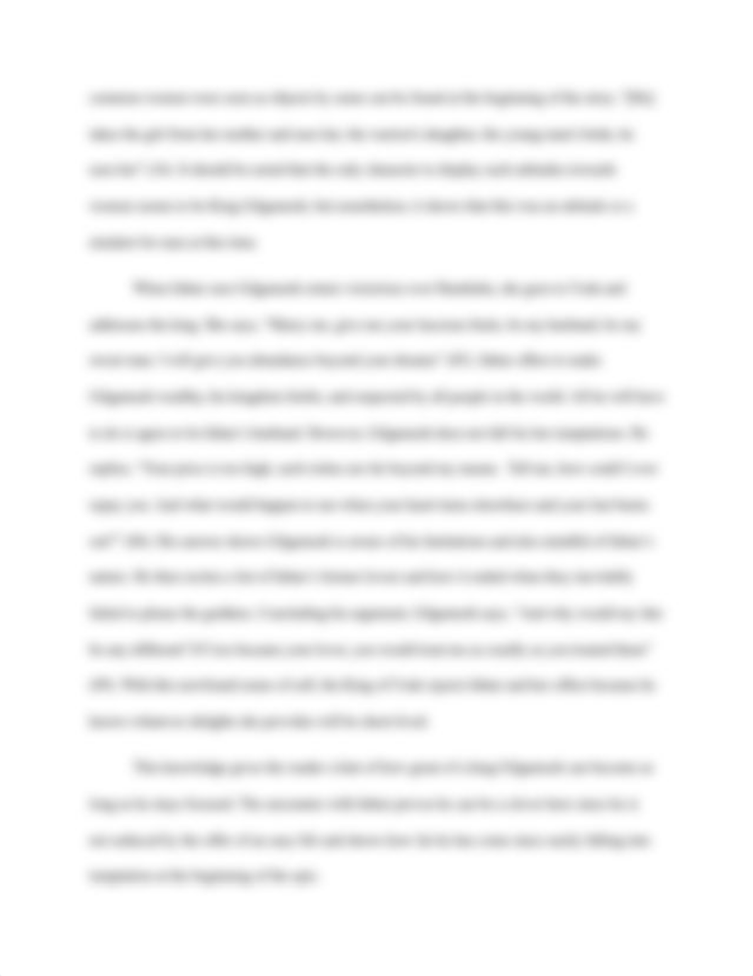 The Role of Women in Gilgamesh_d2obauwm4h6_page2