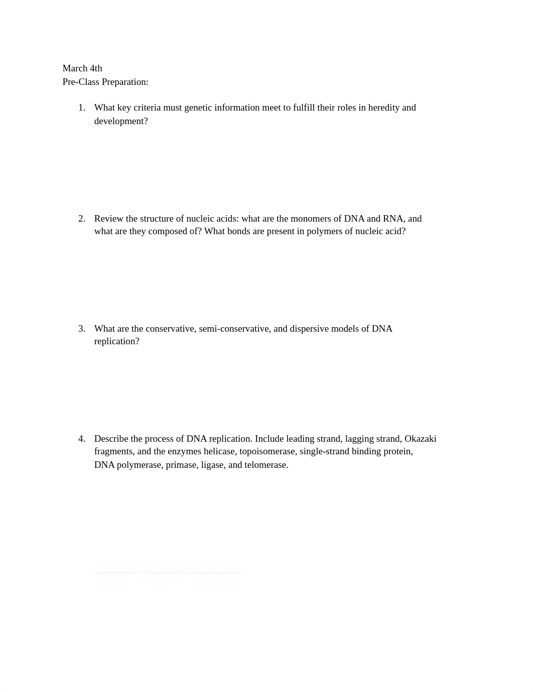 Exam 3 Pre-Classes.pdf_d2obdym2fns_page1