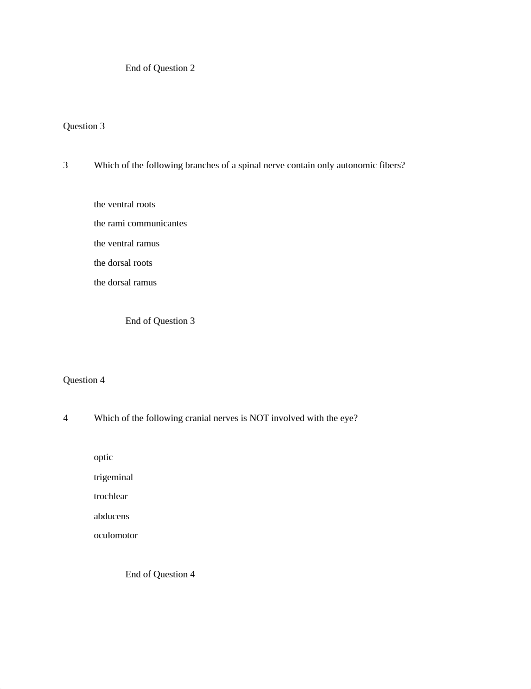 Chapter 13 quiz.docx_d2obgkb2j44_page2