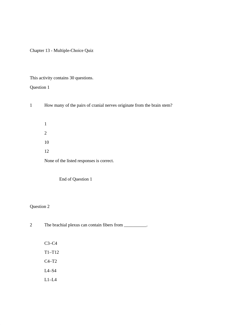 Chapter 13 quiz.docx_d2obgkb2j44_page1