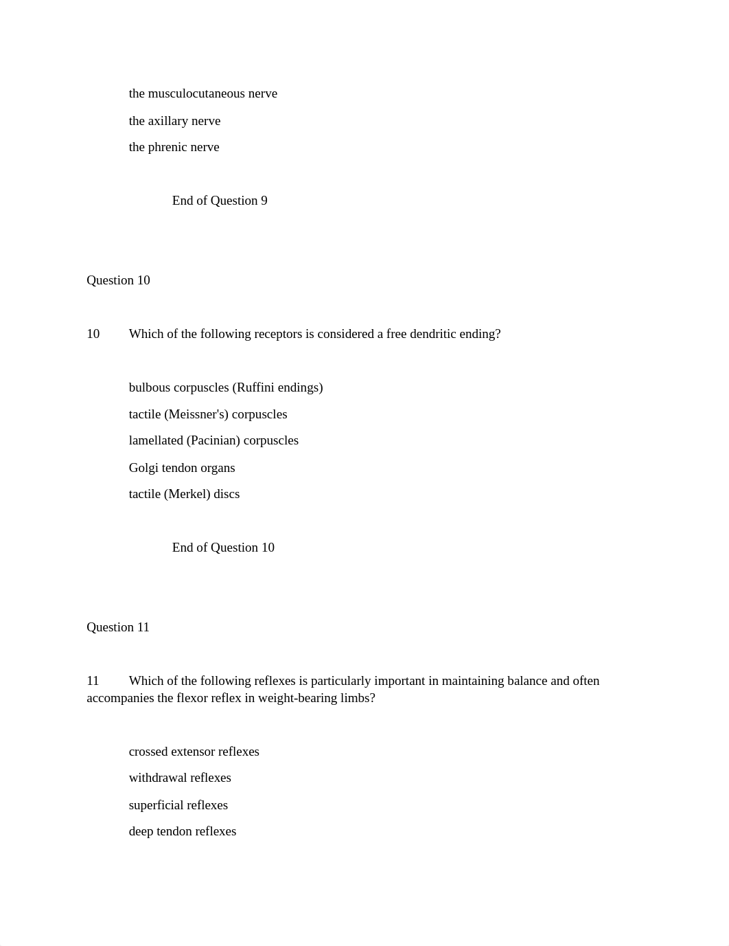 Chapter 13 quiz.docx_d2obgkb2j44_page5