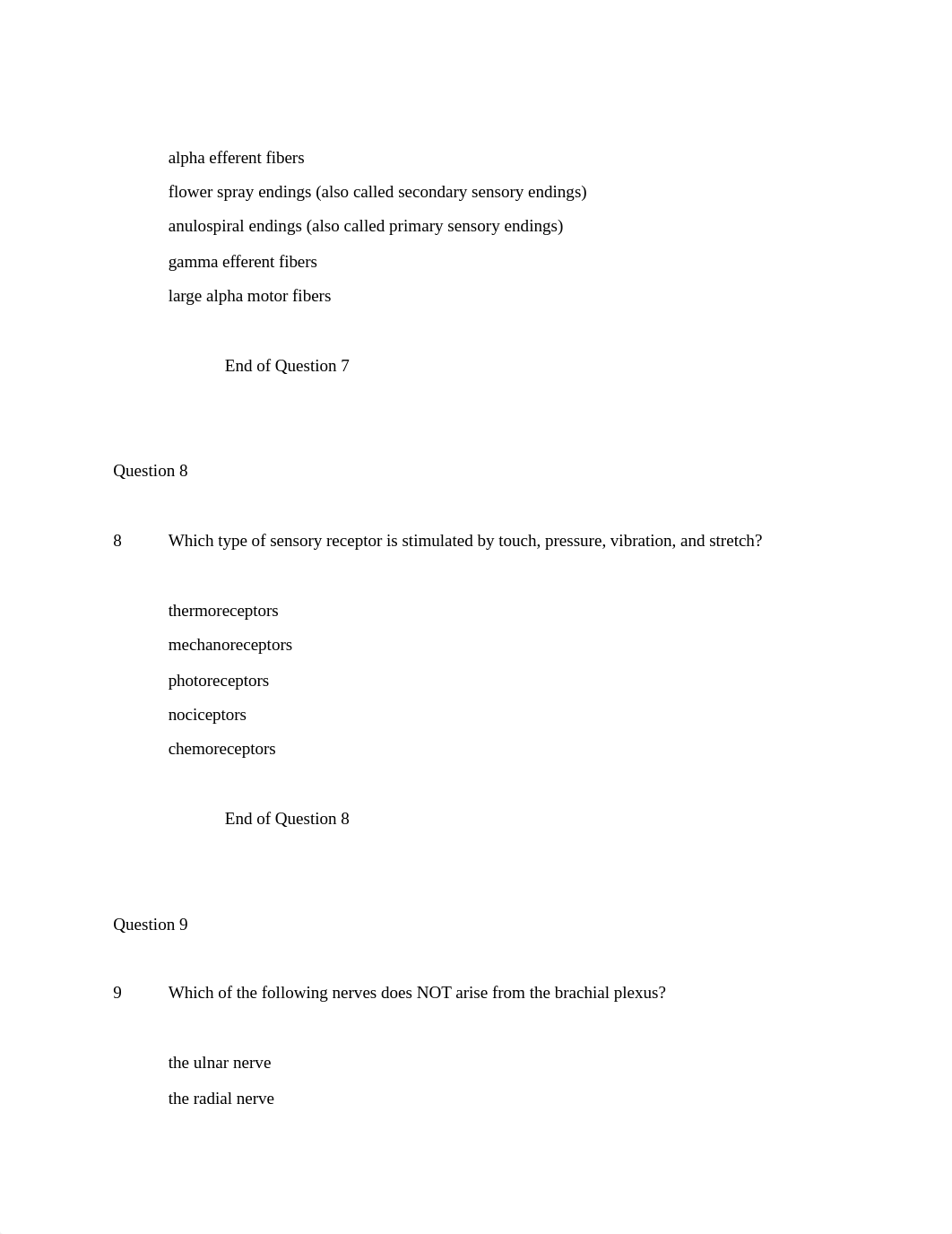 Chapter 13 quiz.docx_d2obgkb2j44_page4