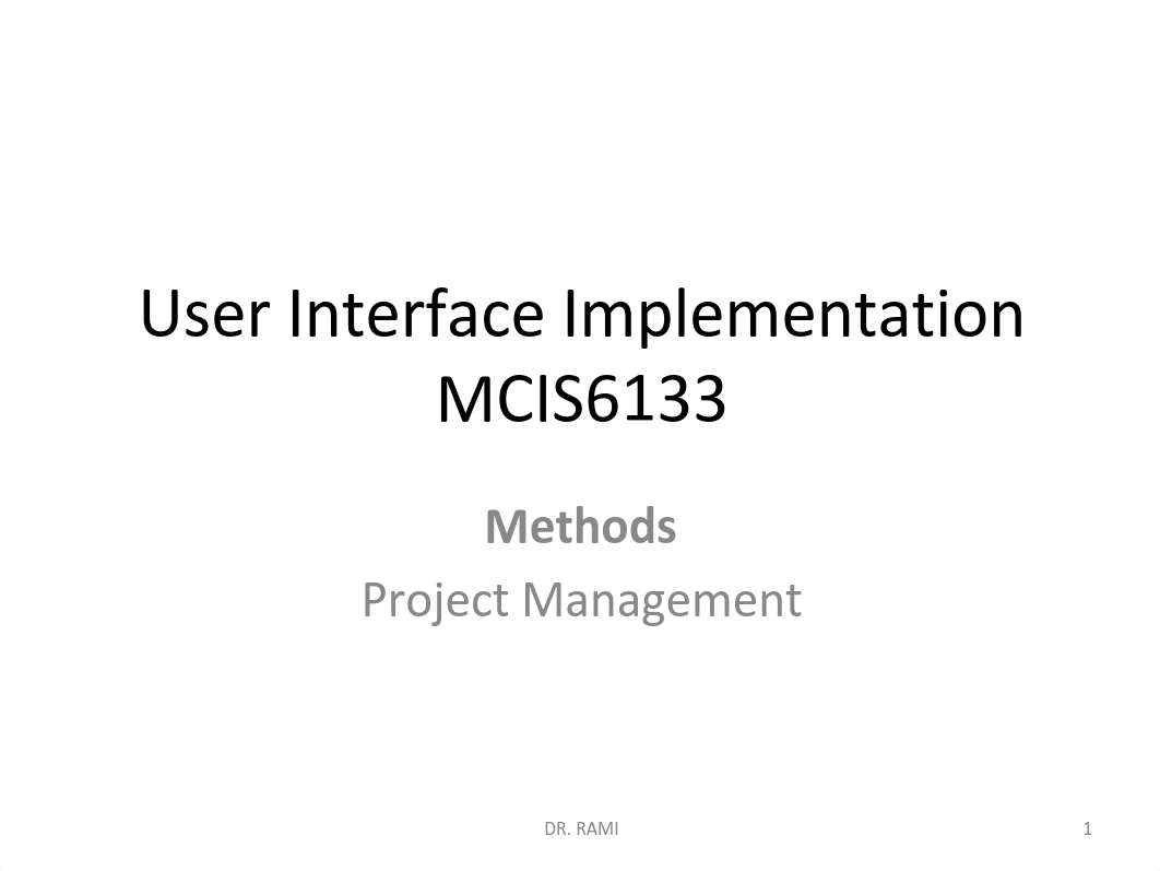 Wk3_1_Methods_Project Management.pdf_d2oc5txdr7c_page1