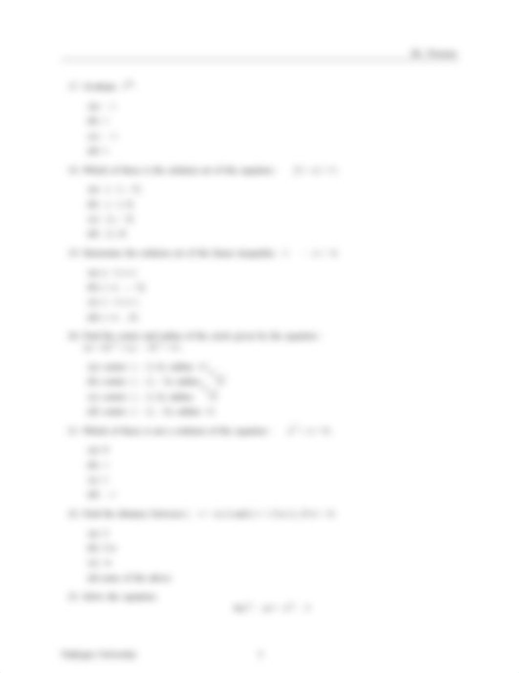 Study Guide for Math 107 FINAL EXAM_d2od4irmd1o_page3