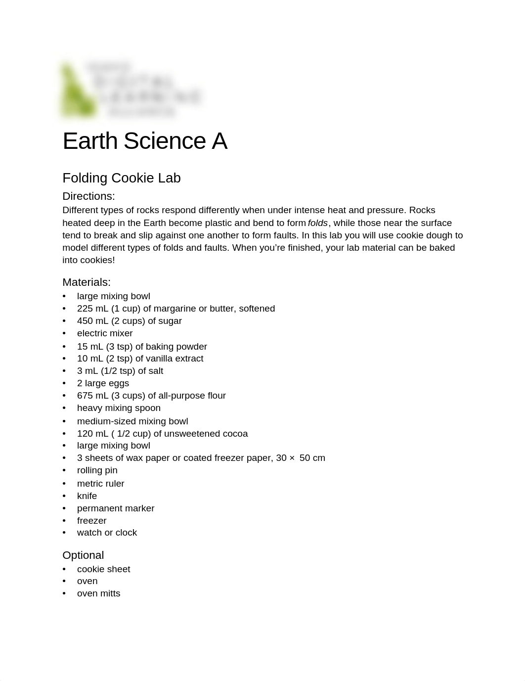 FoldingCookieLab.docx_d2od6s0y5m6_page1