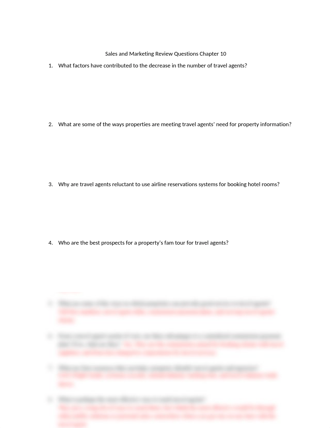 ! Chapter 10 Review Questions-DONE.docx_d2od79868t8_page1