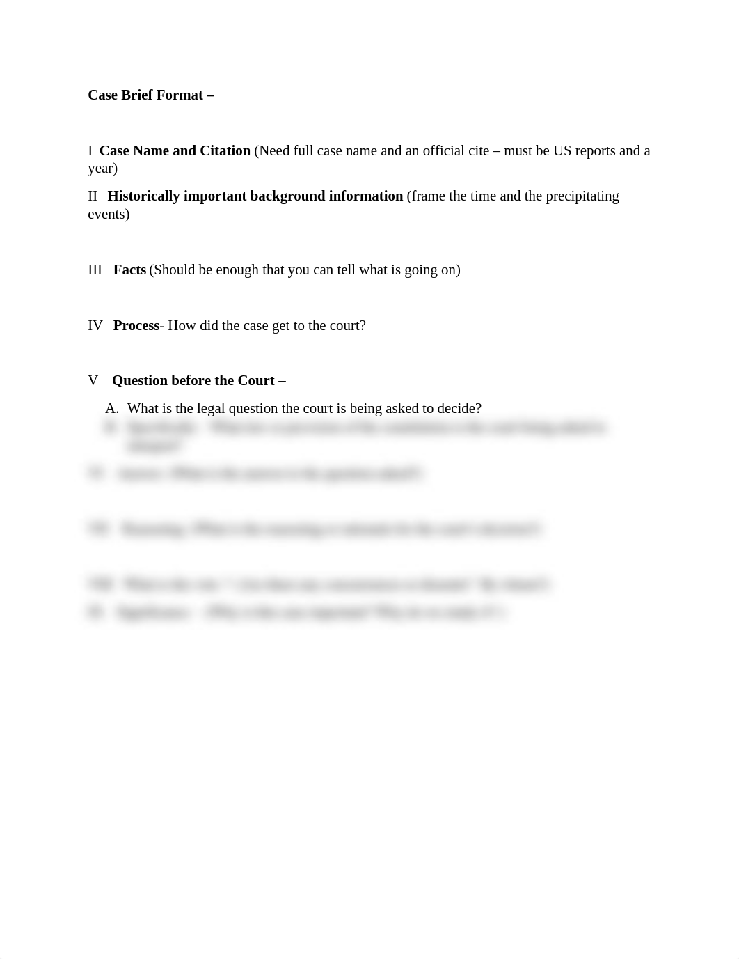 Case+Brief+Format.docx_d2od8tgixja_page1