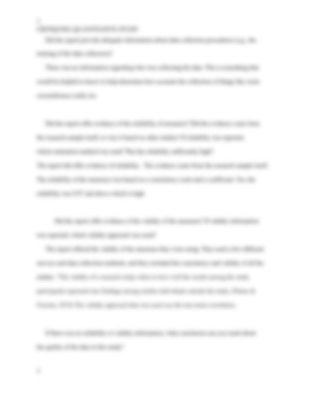 NUR551_Matthews_M_CritiquingQuantitativeStudy4.docx..docx_d2od9zdy2tj_page3