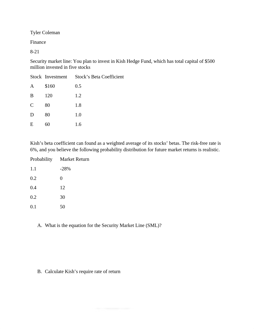 8-21_d2odgek9iai_page1