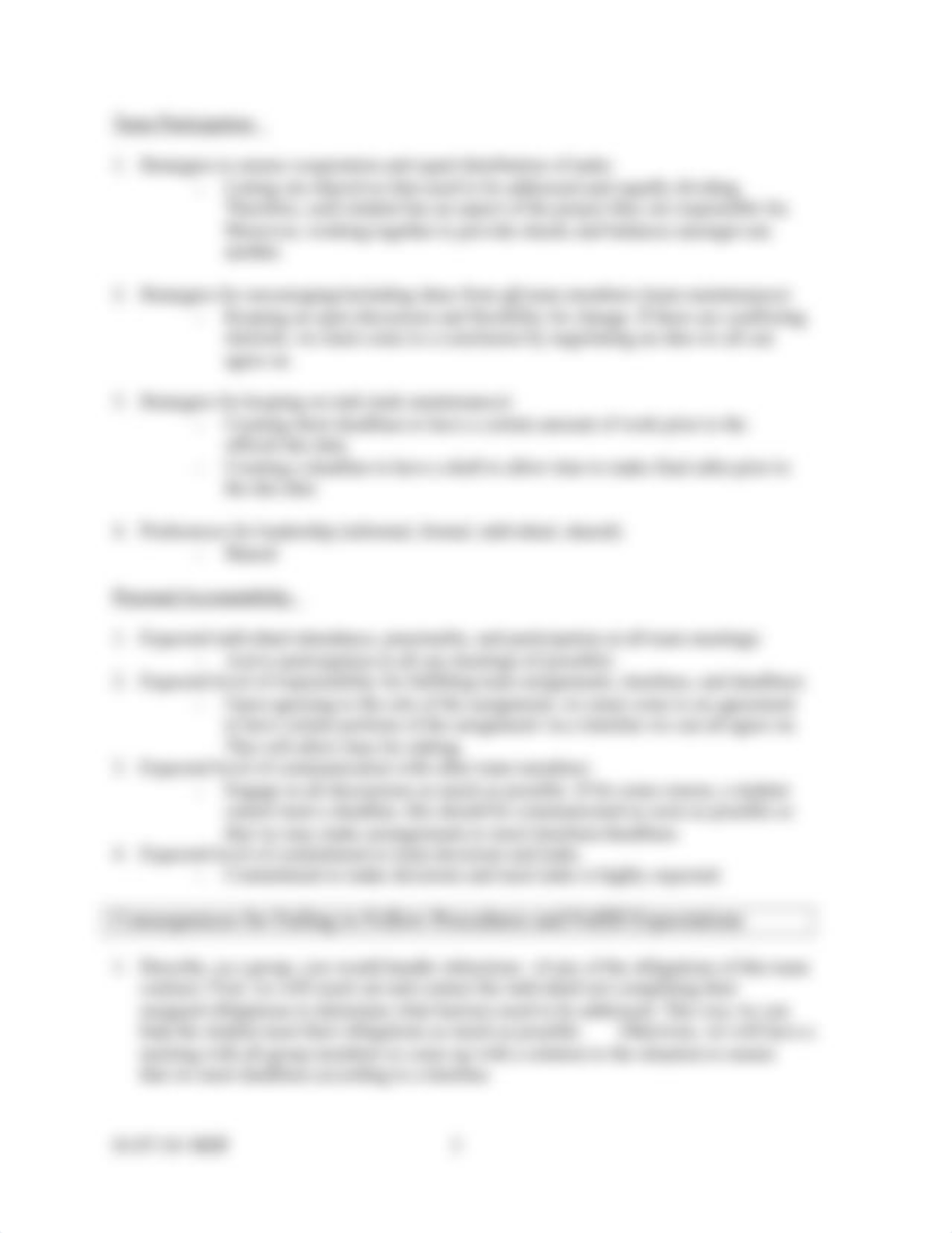 Quality Improvement Project Team Contract Assignment.docx_d2odhsu52rd_page3