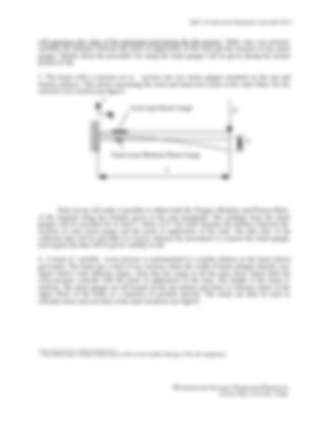 Lab 2 Bending of Cantilever Beams.pdf_d2odhyiej5c_page2