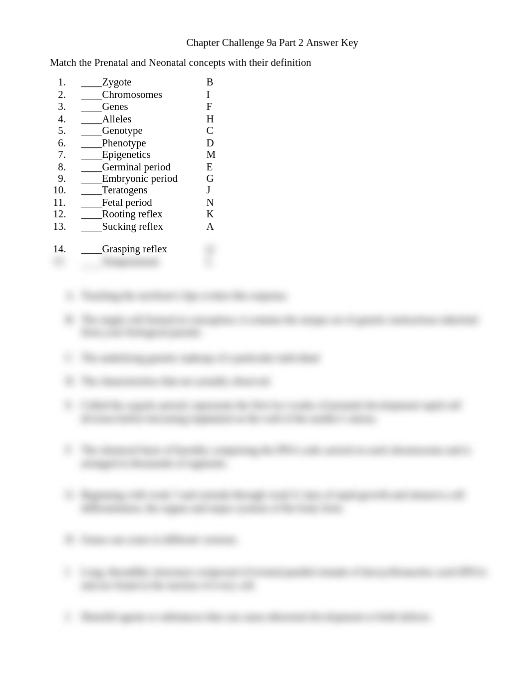 Chapter Challenge  9a Part 2 Answer Key.docx_d2odirhkz7f_page1