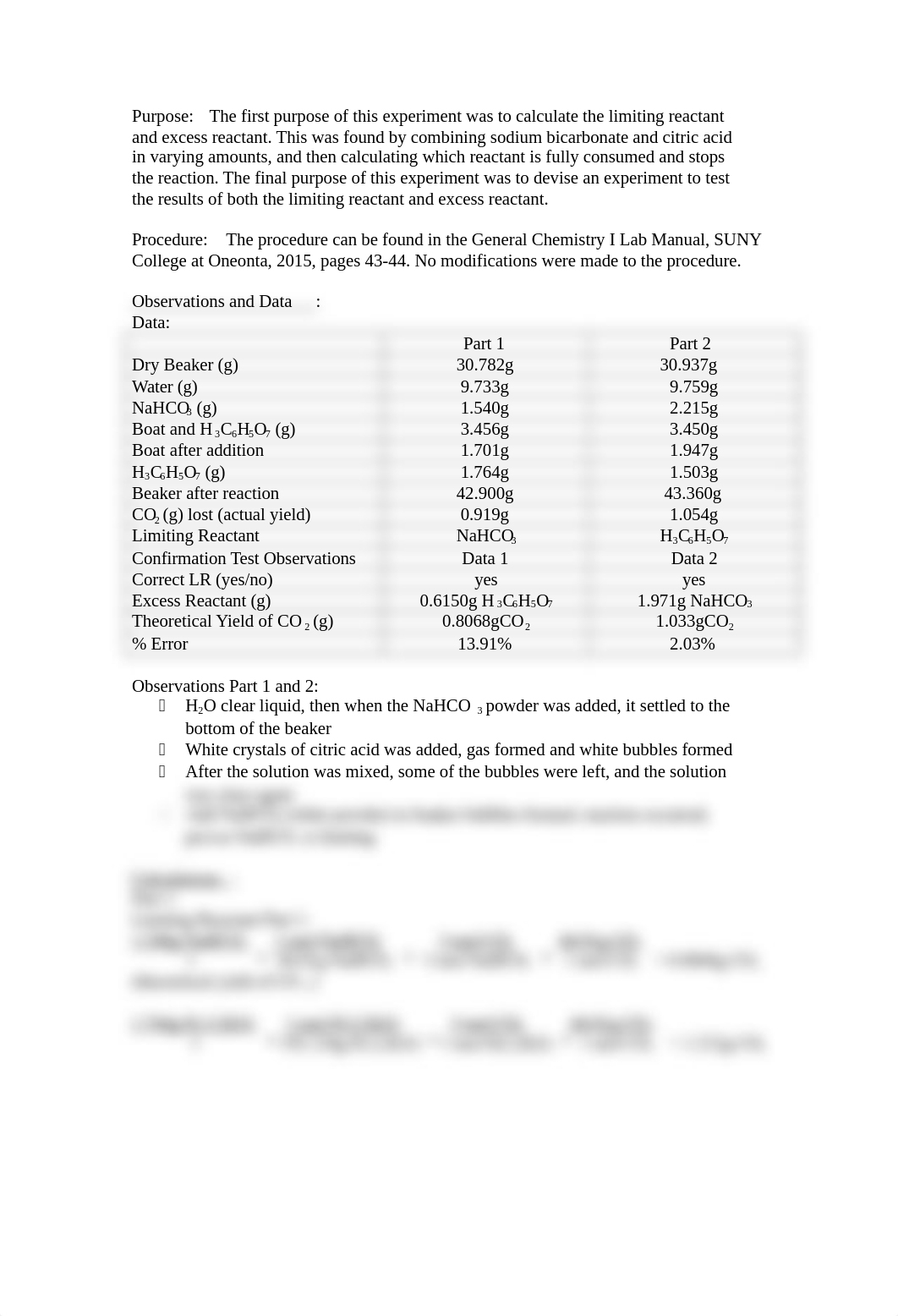 Lab 5_d2odskac9e1_page1