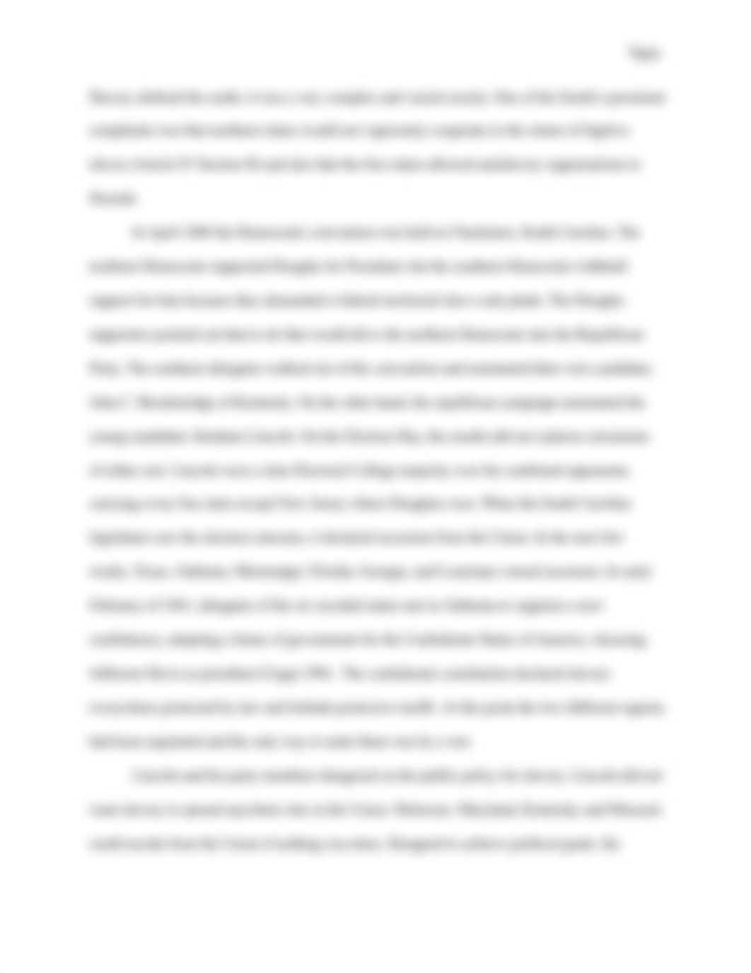 American Civil War essay_d2odu79e23x_page2