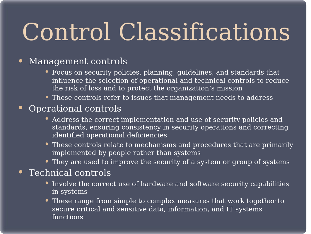 CH15-CompSec4e.pptx_d2ody1p8ar0_page5