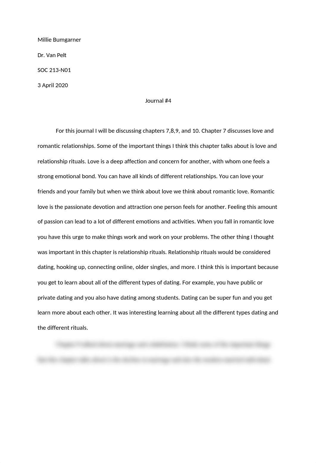 journal #4.docx_d2odylo9fao_page1