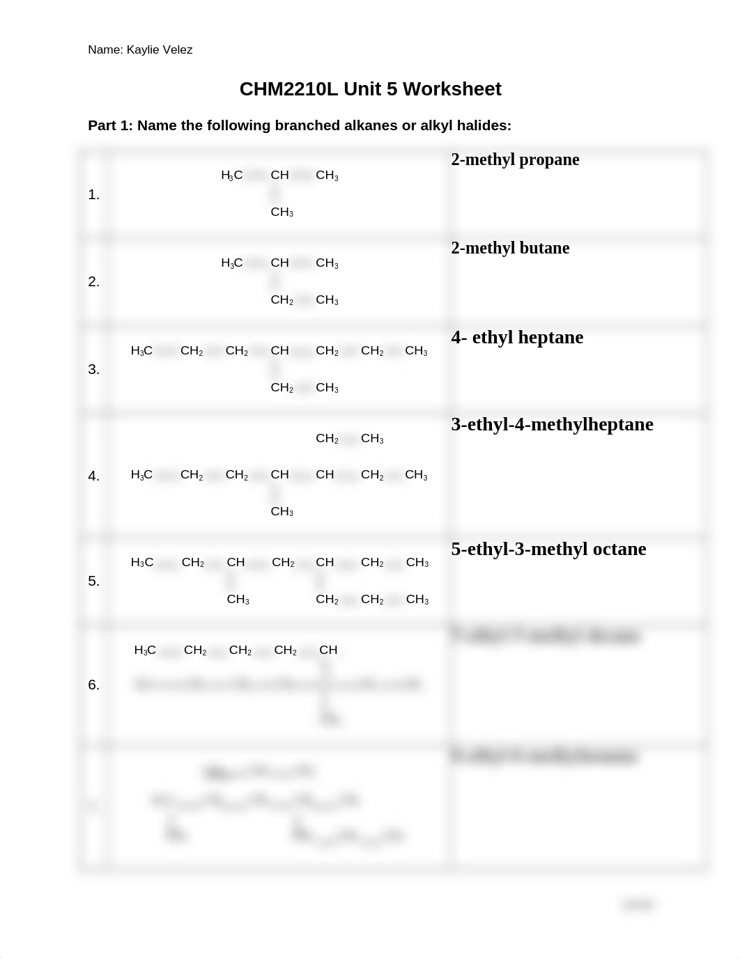 Kaylie Velez Unit 5 Worksheet CHM2210L.docx_d2oe0ejkjwz_page1