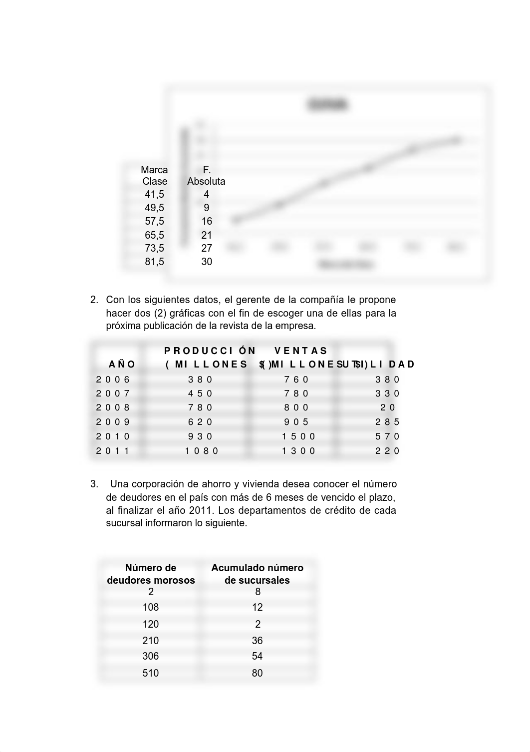 266820471-TALLER-II-Estadistica (1).pdf_d2oe257ogdf_page2