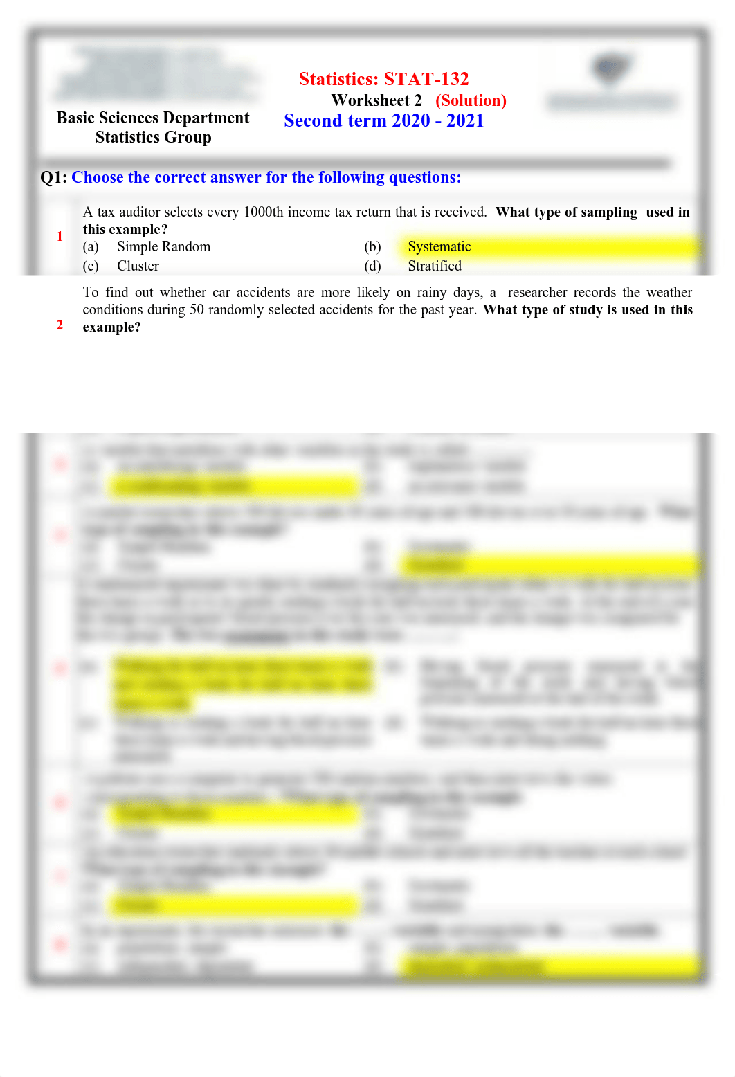 Worksheet2_lecture2_2021 (Solution).pdf_d2oe3jrusfl_page1