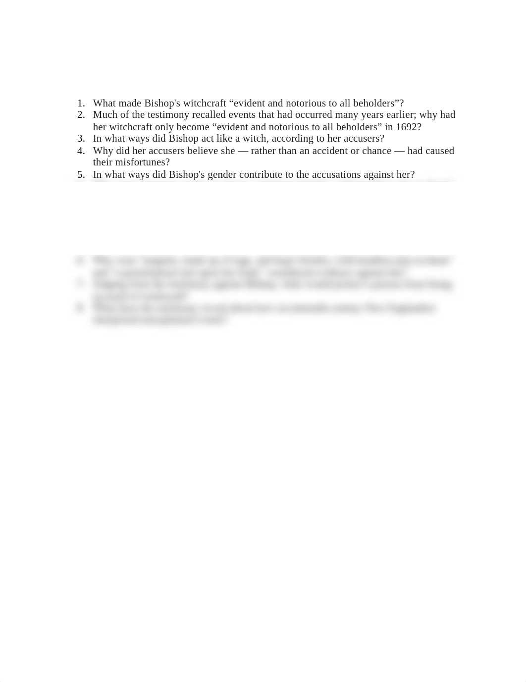 Chapter 4 document activity Bewitched.docx_d2oe4tbux38_page1