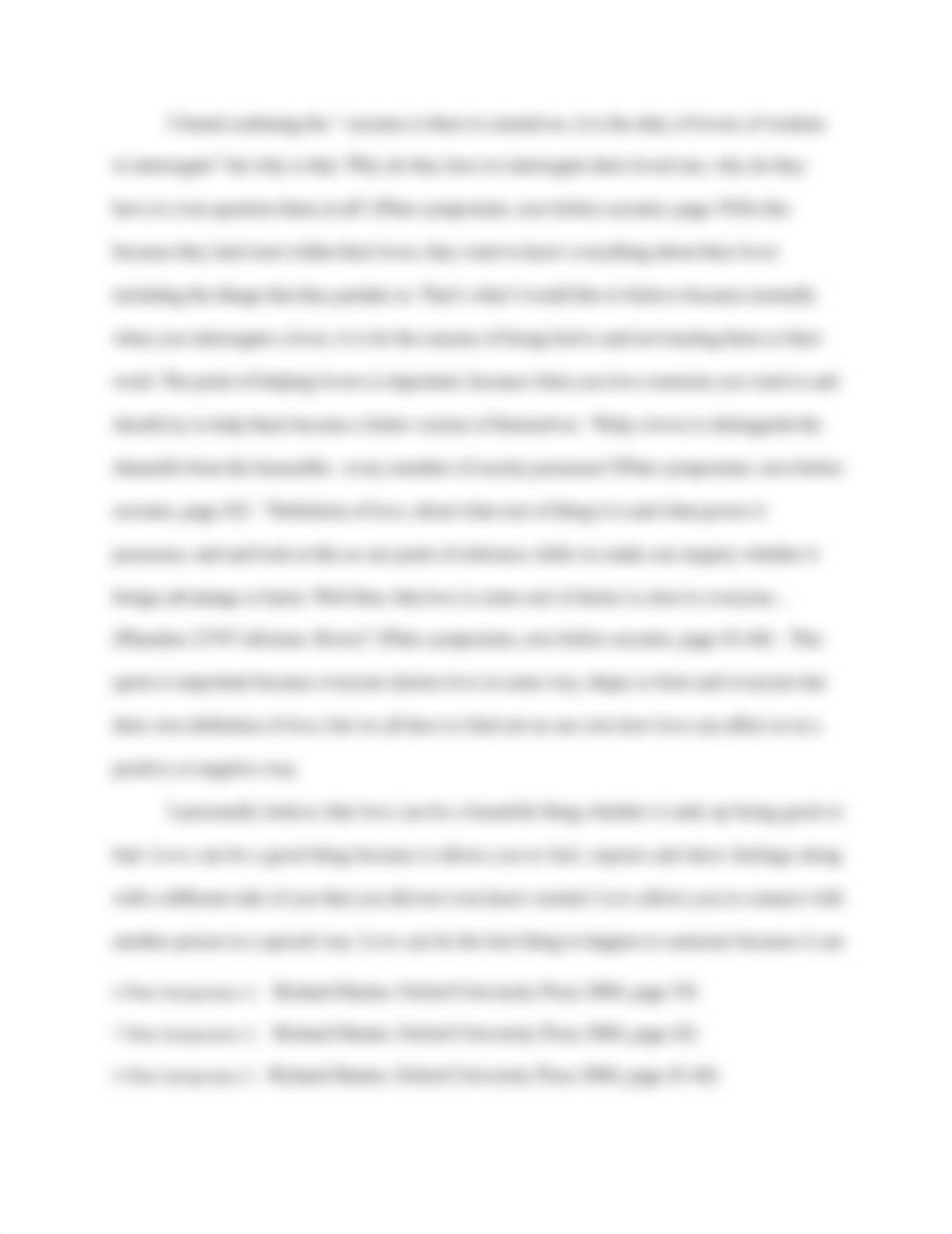 New Philosophy Plato's Symposium Love Essay.docx_d2oe4yiuskr_page3