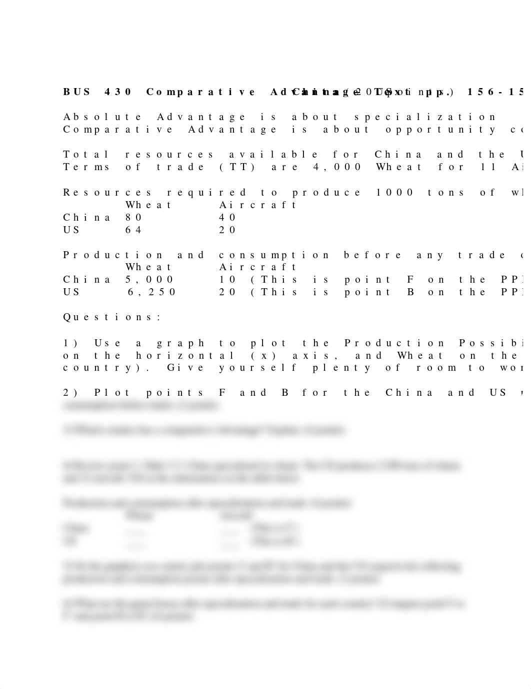 Comparative_Advantage_Text_pp 154-156.docx_d2oe6t9sf3j_page1