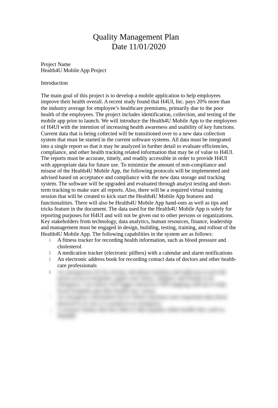 case5-flynn-ashley.doc_d2oe9iz4ebb_page1