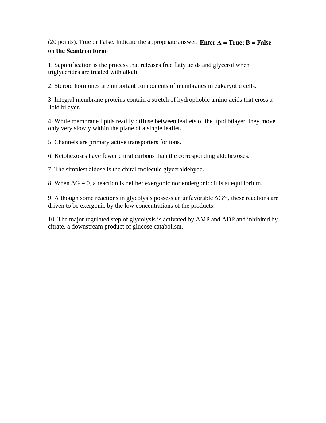 MCDB-110-2010-Midterm_d2oejvygoyw_page1