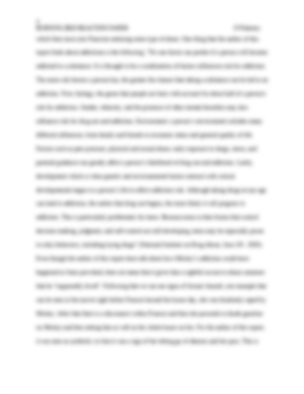 Burning Bed Reaction Paper.docx_d2oendgu2qg_page4