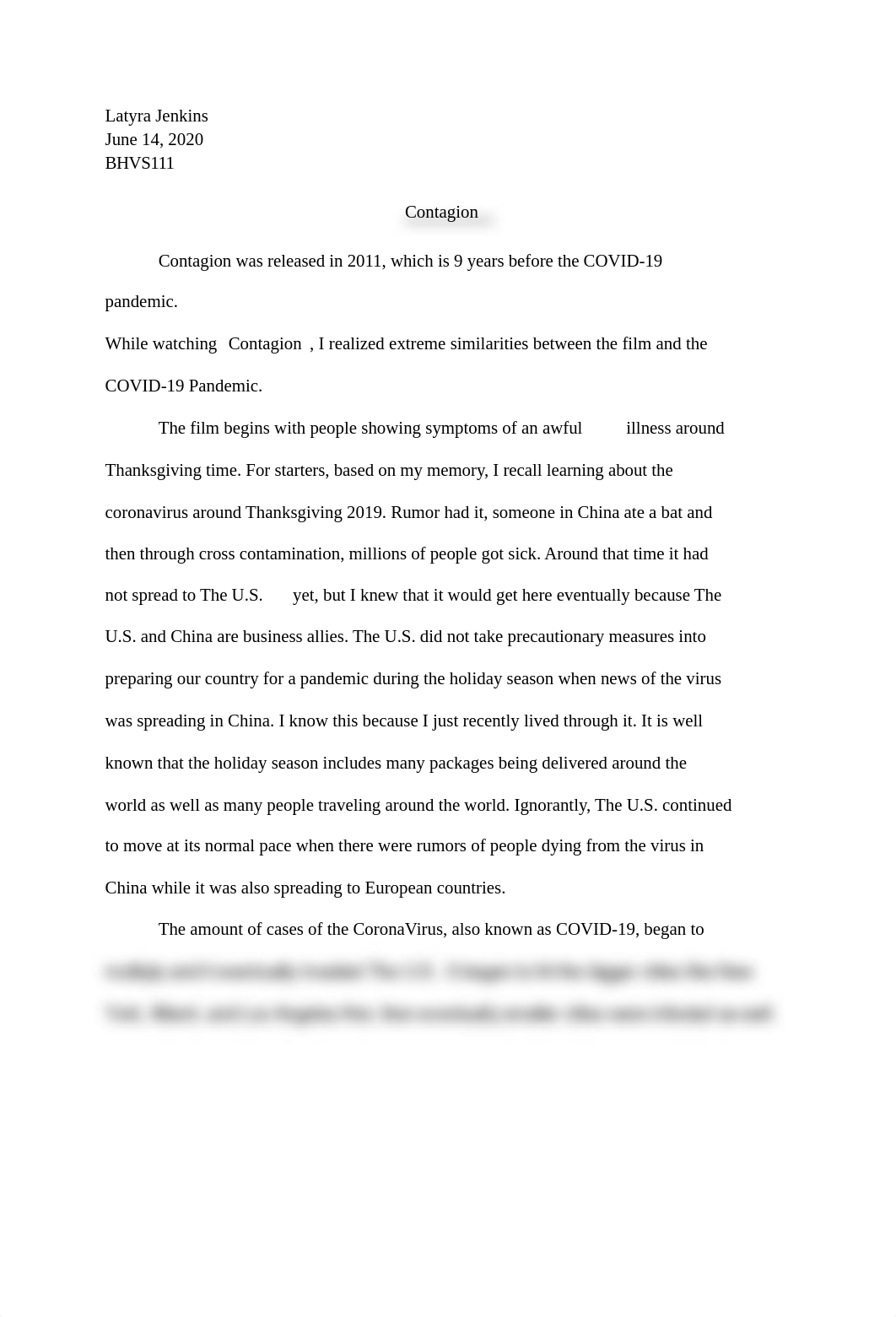 Pandemic Movie_ Contagion Psych Paper 2020.pdf_d2oep0gjg0j_page1