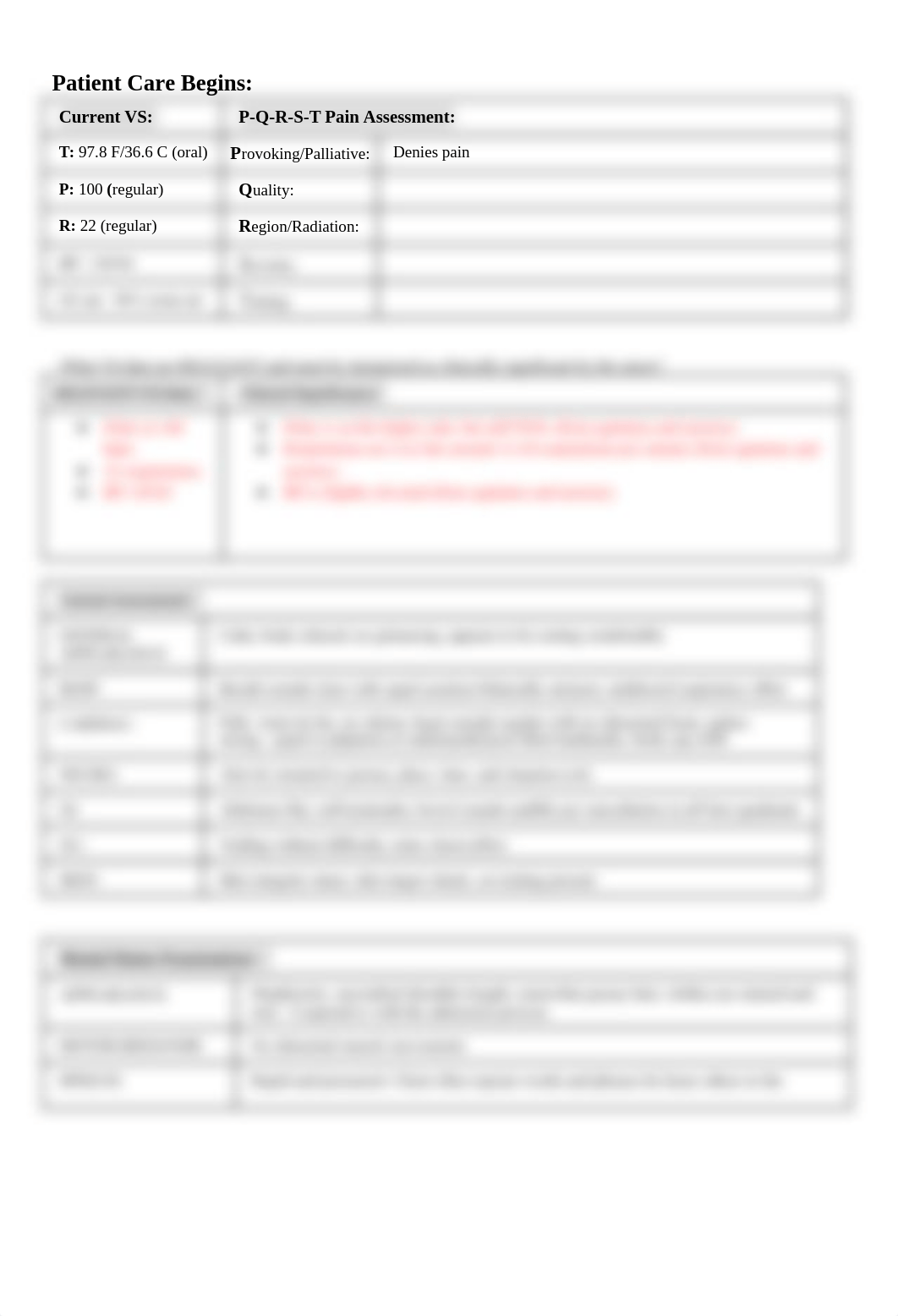 Schizophrenia_Case_Study__d2of4kojxkt_page2