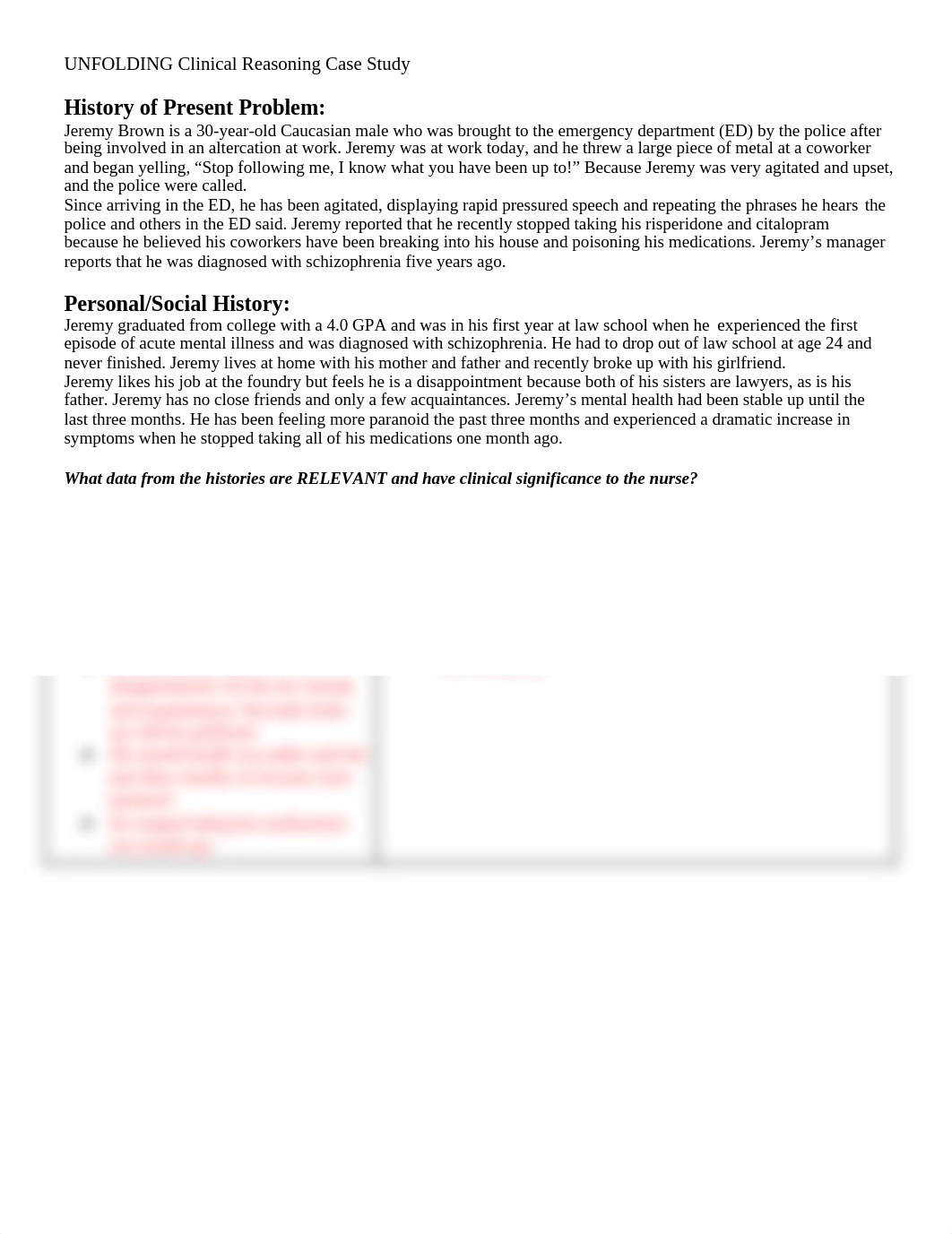 Schizophrenia_Case_Study__d2of4kojxkt_page1