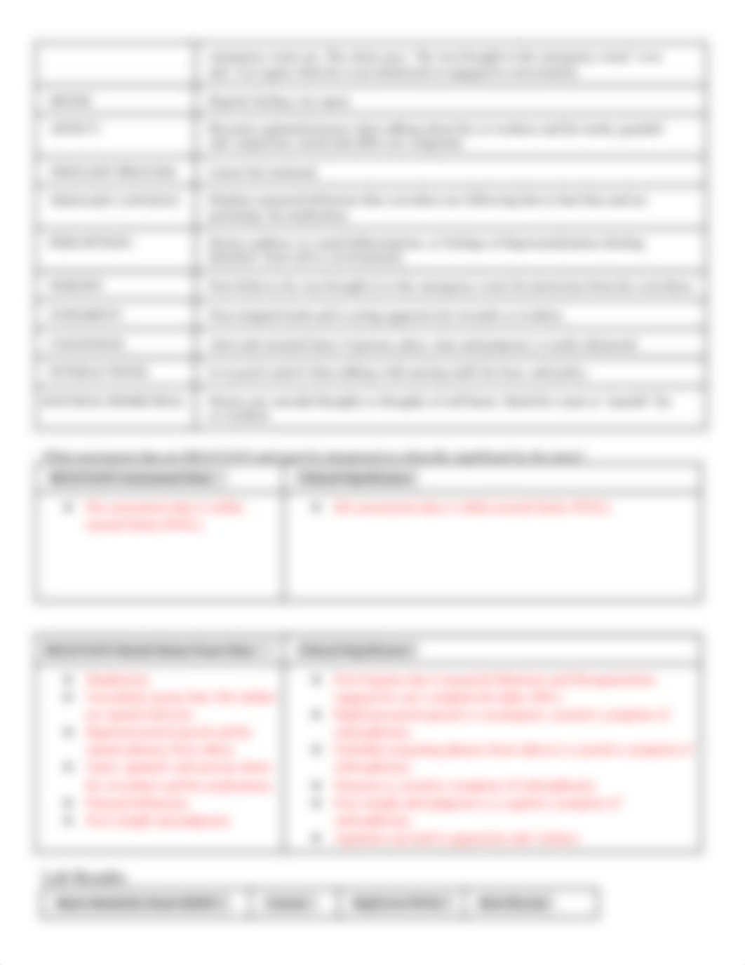 Schizophrenia_Case_Study__d2of4kojxkt_page3