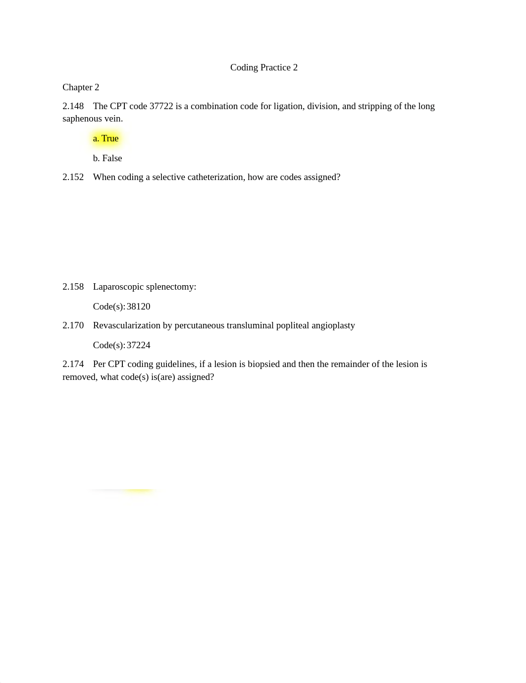 Coding Practice 2.docx_d2of6fo1yxm_page1