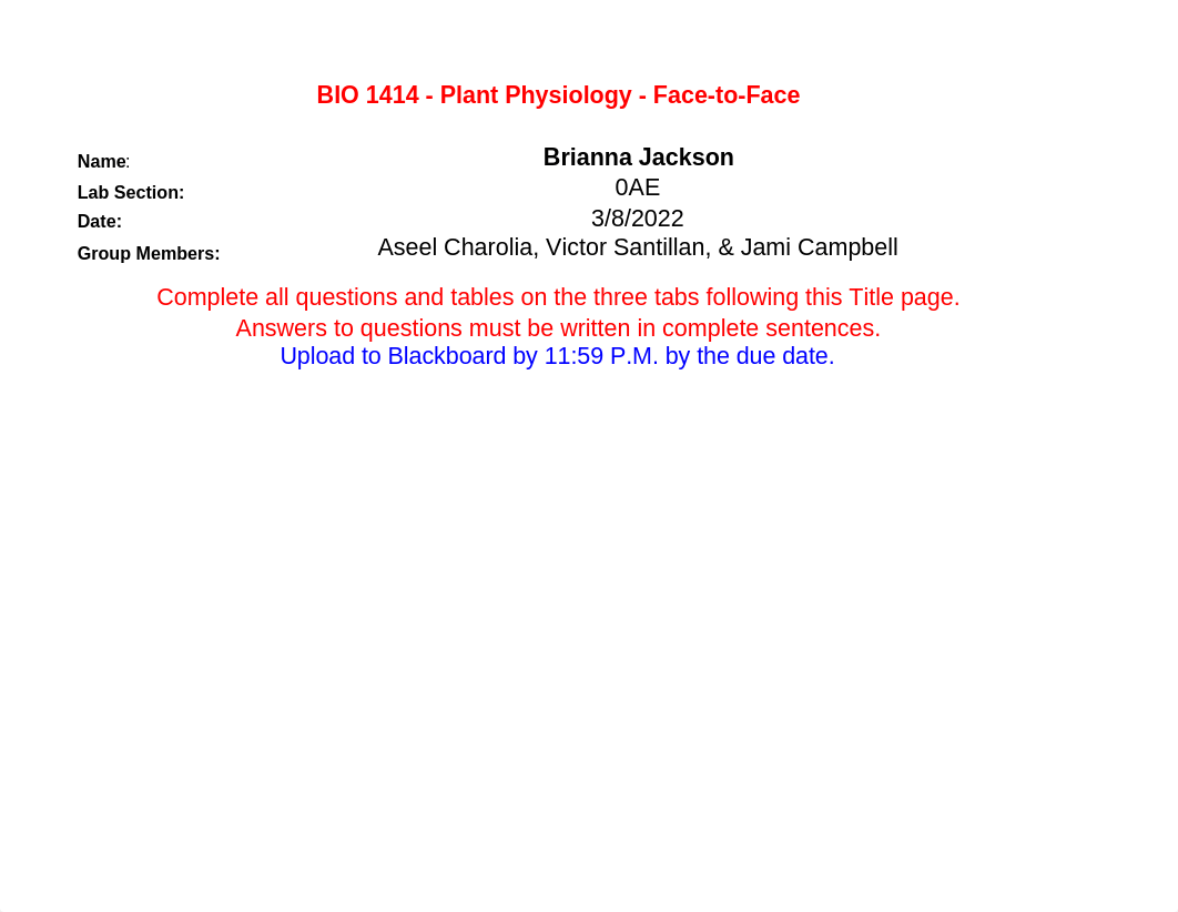 Plant Physiology Post-Lab Assignment Modified Face-to-Face(1).xlsx_d2ofegntc75_page1