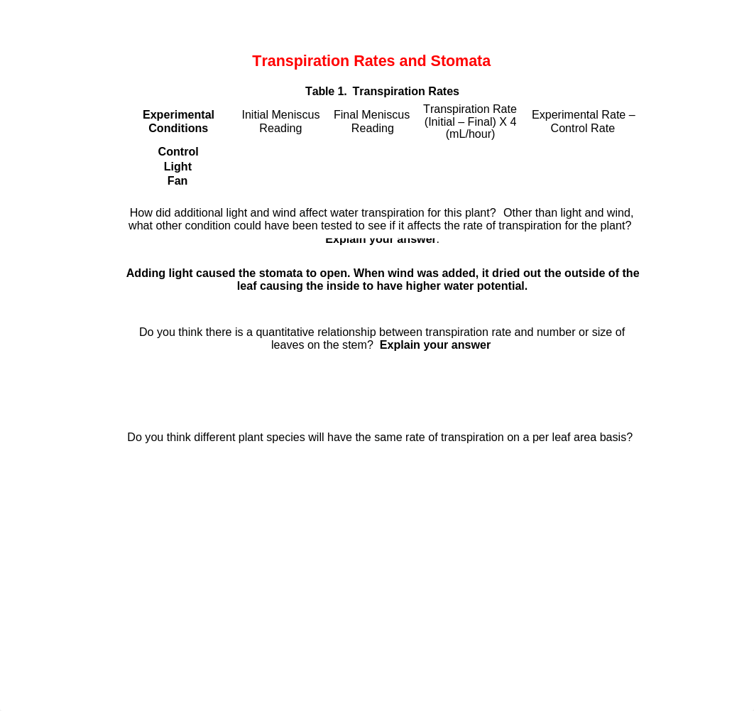 Plant Physiology Post-Lab Assignment Modified Face-to-Face(1).xlsx_d2ofegntc75_page3