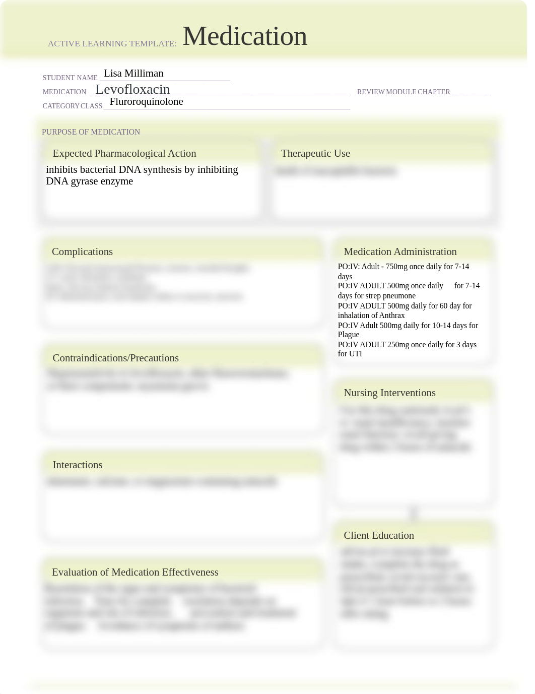 MED CARD - Levofloxacin.pdf_d2oflj2rrzi_page1