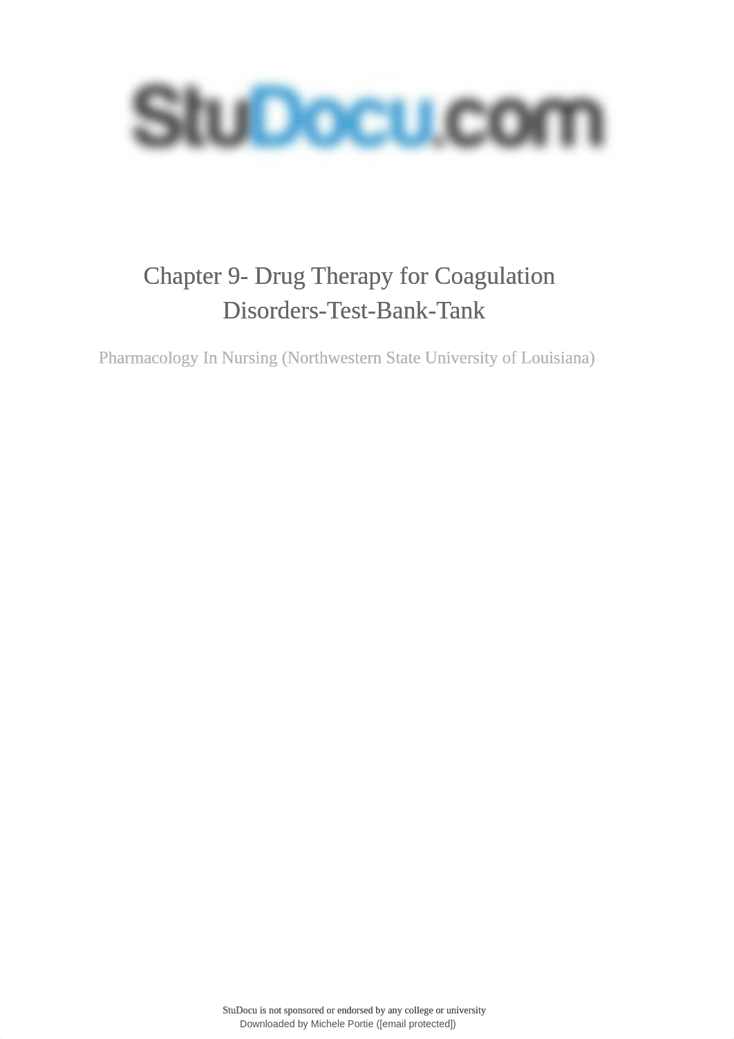 chapter-9-drug-therapy-for-coagulation-disorders-test-bank-tank.pdf_d2ofmjg8y48_page1