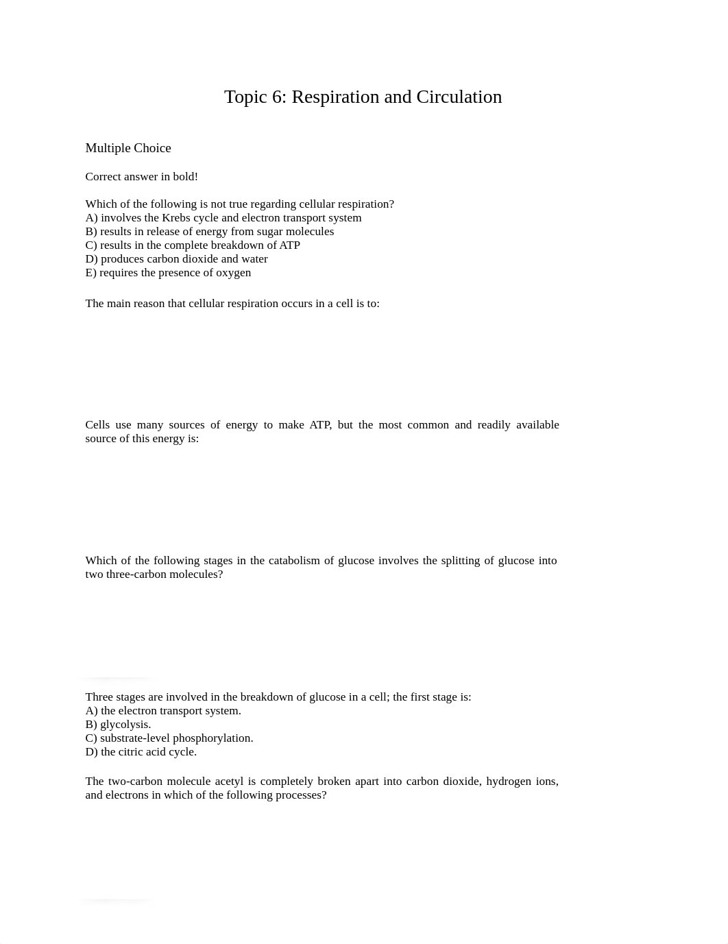 Human Bio, Repiration and Circulation.pdf_d2ofoume5as_page1