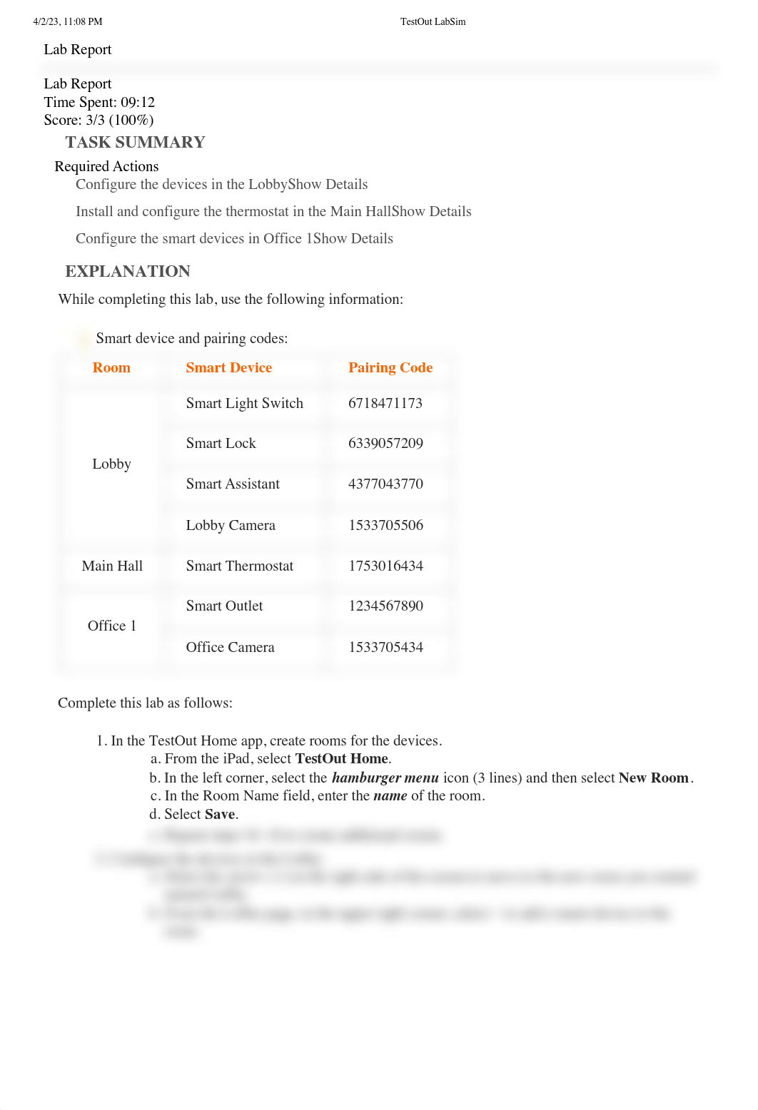 11.4.11 1130.pdf_d2ofpg92ff4_page1