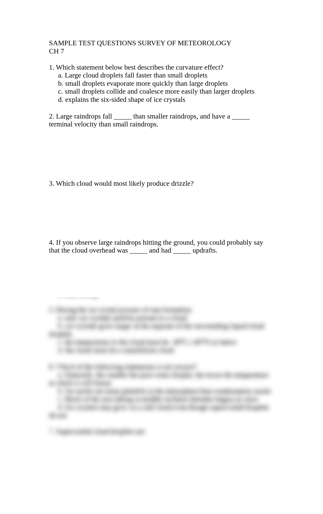 7SAMPLE TEST QUESTIONS.doc_d2ofqlusyh4_page1