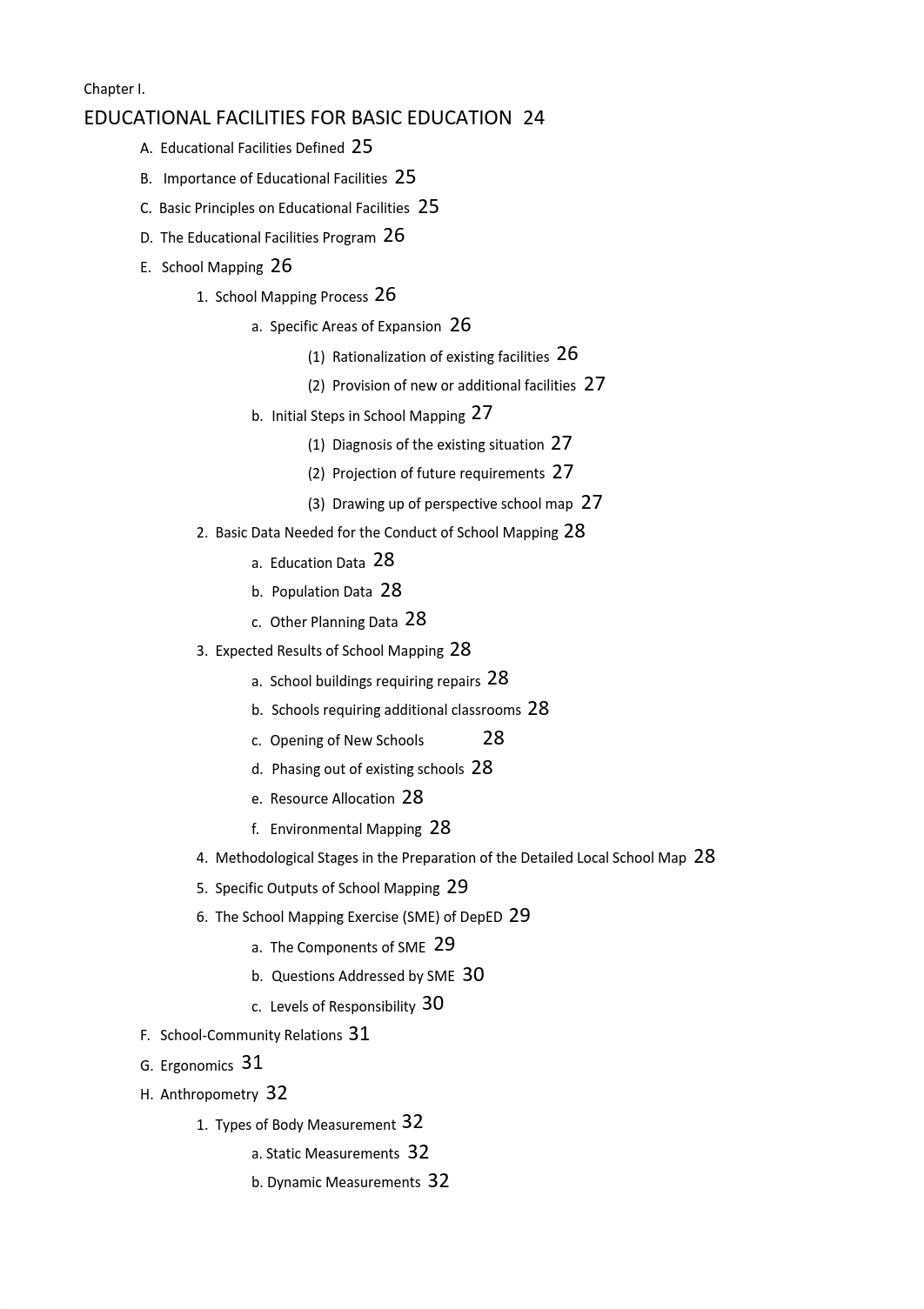 DepEd_Schools.pdf_d2ofqxy8jf9_page4