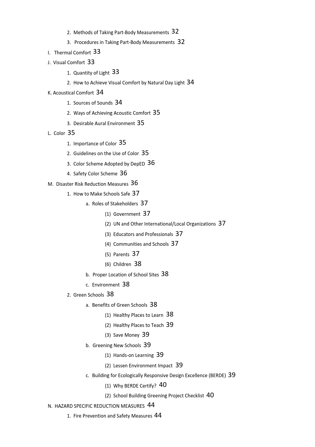 DepEd_Schools.pdf_d2ofqxy8jf9_page5