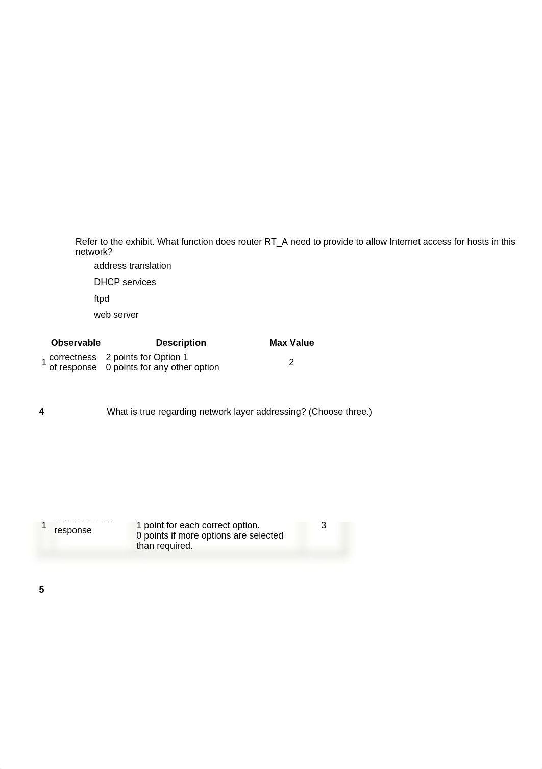 78418360-CCNA1-Final-exam-official-answers_d2ofr59zj27_page2